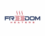 https://www.logocontest.com/public/logoimage/1661947075Freedom Heaters 2.png